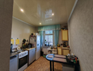 1-к. квартира, 32,9&nbsp;м²