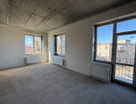 2-к. квартира, 42&nbsp;м²