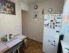 3-к. квартира, 61,7&nbsp;м²