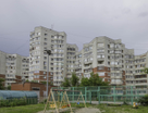 3-к. квартира, 81,8&nbsp;м²