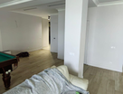 Студия, 165&nbsp;м²