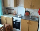 1-к. квартира, 34,5&nbsp;м²