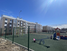 3-к. квартира, 75,3&nbsp;м²