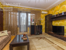 4-к. квартира, 151,3&nbsp;м²