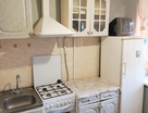 1-к. квартира, 29,8&nbsp;м²