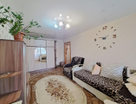 1-к. квартира, 30,1&nbsp;м²