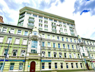 2-к. квартира, 73&nbsp;м²