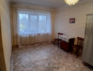 1-к. квартира, 29,8 м²