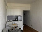 Студия, 22&nbsp;м²