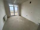 Студия, 19&nbsp;м²