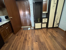 1-к. квартира, 42,9&nbsp;м²