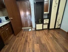 1-к. квартира, 42,9&nbsp;м²