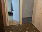 3-к. квартира, 69&nbsp;м²