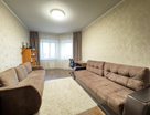 2-к. квартира, 54,9&nbsp;м²