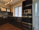 3-к. квартира, 62&nbsp;м²