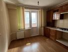 1-к. квартира, 37 м²