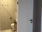 1-к. квартира, 40,4 м²