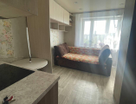 Комната, 13,5&nbsp;м²