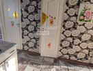 2-к. квартира, 48&nbsp;м²