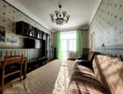 3-к. квартира, 67,2&nbsp;м²