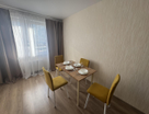1-к. квартира, 39,6&nbsp;м²