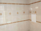 1-к. квартира, 36,6&nbsp;м²
