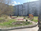 2-к. квартира, 43&nbsp;м²