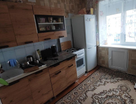1-к. квартира, 36,6&nbsp;м²