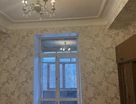 2-к. квартира, 54,6&nbsp;м²