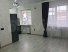 2-к. квартира, 43&nbsp;м²