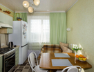 2-к. квартира, 53,1&nbsp;м²