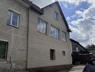 Помещение свободного назначения, 400 м²