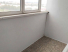 1-к. квартира, 29,2&nbsp;м²