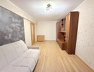 1-к. квартира, 31,1 м²