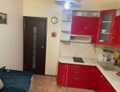 1-к. квартира, 35&nbsp;м²