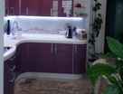 1-к. квартира, 41,8&nbsp;м²