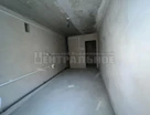 1-к. квартира, 30,2&nbsp;м²