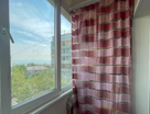 2-к. квартира, 39,2 м²