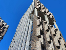 3-к. квартира, 60,7&nbsp;м²