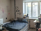 1-к. квартира, 32 м²