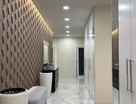 3-к. квартира, 135,5&nbsp;м²