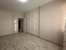 1-к. квартира, 37,5&nbsp;м²