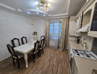 3-к. квартира, 79&nbsp;м²