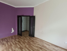 1-к. квартира, 28,6&nbsp;м²