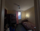 2-к. квартира, 39,1 м²