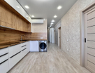 3-к. квартира, 59&nbsp;м²