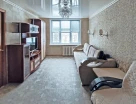 3-к. квартира, 57,6&nbsp;м²