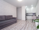 1-к. квартира, 39&nbsp;м²