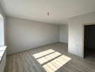 1-к. квартира, 41&nbsp;м²