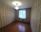 2-к. квартира, 54,5&nbsp;м²